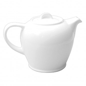Churchill Alchemy Coffee Pots 1 Litre (Pack of 6) - Click to Enlarge