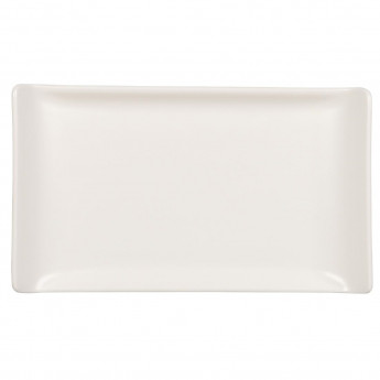 Churchill Alchemy Balance Buffet Trays 170mm (Pack of 6) - Click to Enlarge