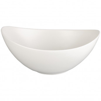 Churchill Alchemy Moonstone Bowls 1.12Ltr (Pack of 6) - Click to Enlarge