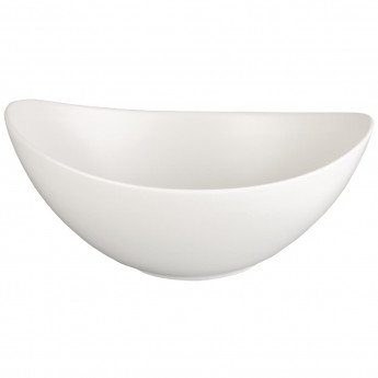 Churchill Alchemy Moonstone Bowls 852ml (Pack of 6) - Click to Enlarge
