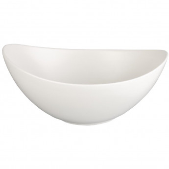 Churchill Alchemy Moonstone Bowls 568ml (Pack of 12) - Click to Enlarge