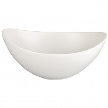 Churchill Alchemy Moonstone Bowls 284ml (Pack of 12) - Click to Enlarge