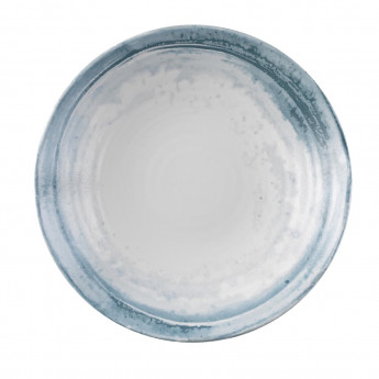 Dudson Makers Finca Limestone Organic Coupe Bowl 279mm (Pack of 12) - Click to Enlarge