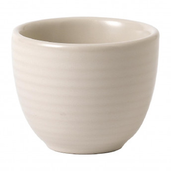 Dudson Evo Pearl Taster Cup 66ml (Pack of 12) - Click to Enlarge