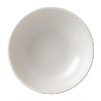 Dudson Evo Pearl Rice Bowl 178mm (Pack of 6) - Click to Enlarge
