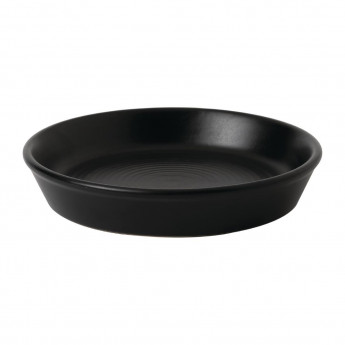 Dudson Evo Jet Tapas Dish 159mm (Pack of 6) - Click to Enlarge