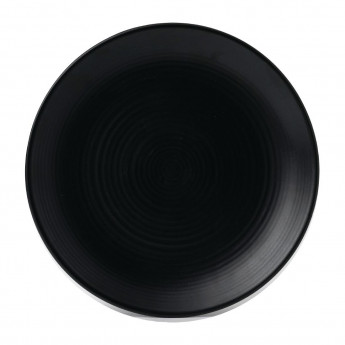 Dudson Evo Jet Coupe Plate 295mm (Pack of 6) - Click to Enlarge