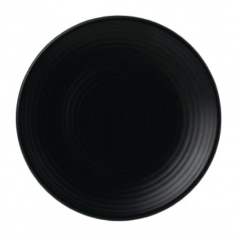 Dudson Evo Jet Coupe Plate 228mm (Pack of 6) - Click to Enlarge