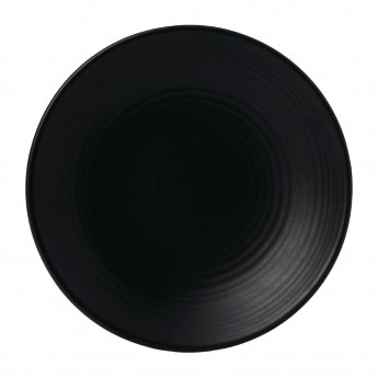 Dudson Evo Jet Deep Plate 241mm (Pack of 6) - Click to Enlarge