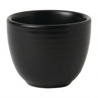 Dudson Evo Jet Taster Cup 66ml (Pack of 12) - Click to Enlarge
