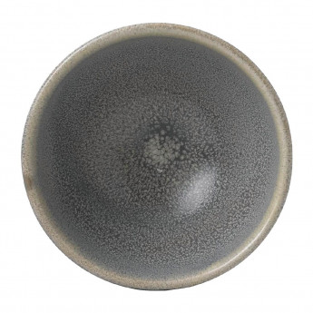 Dudson Evo Granite Rice Bowl 105mm (Pack of 6) - Click to Enlarge