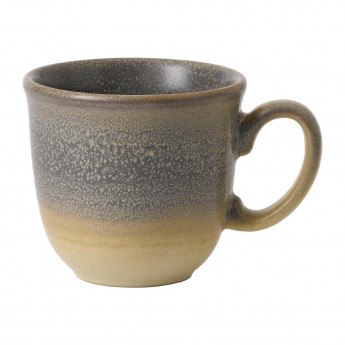 Dudson Evo Granite Mug 332ml (Pack of 6) - Click to Enlarge