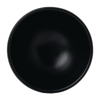 Dudson Evo Jet Rice Bowl 105mm (Pack of 6) - Click to Enlarge