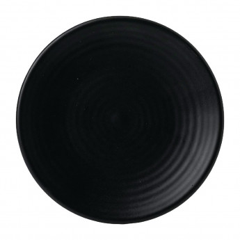 Dudson Evo Jet Coupe Plate 162mm (Pack of 6) - Click to Enlarge