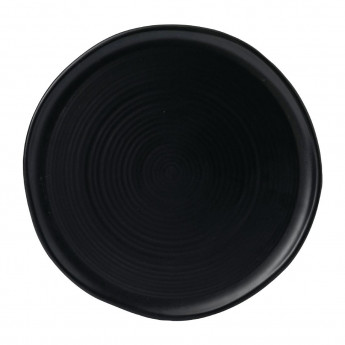 Dudson Evo Jet Flat Plate 318mm (Pack of 4) - Click to Enlarge