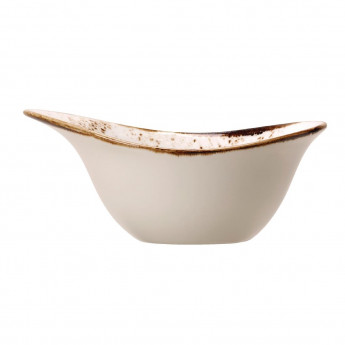 Steelite Craft White Bowl 180mm (Pack of 12) - Click to Enlarge