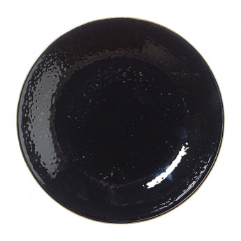 Steelite Craft Liquorice Coupe Bowls 215mm (Pack of 24) - Click to Enlarge