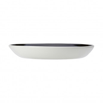 Steelite Nyx Nordic Coupe Plate 165mm (Pack of 12) - Click to Enlarge