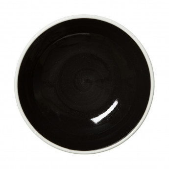 Steelite Nyx Bowl 155x67mm (Pack of 12) - Click to Enlarge