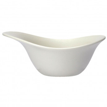 Steelite FreeStyle Bowls 130mm (Pack of 12) - Click to Enlarge