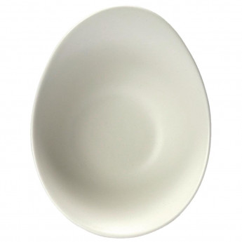 Steelite FreeStyle Bowls 180mm (Pack of 12) - Click to Enlarge