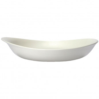 Steelite FreeStyle Bowls 280mm (Pack of 12) - Click to Enlarge