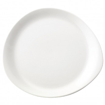 Steelite FreeStyle Plates 305mm (Pack of 12) - Click to Enlarge