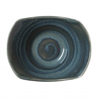 Steelite Revolution Jade Bowl 115mm (Pack of 12) - Click to Enlarge