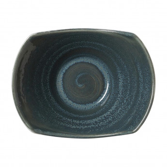 Steelite Revolution Jade Bowl 165mm (Pack of 12) - Click to Enlarge