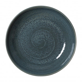 Steelite Revolution Jade Bowl Coupe 215mm (Pack of 12) - Click to Enlarge