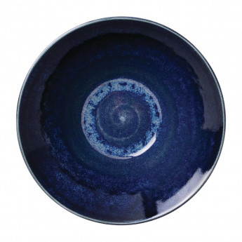 Steelite Vesuvius Essence Bowls Lapis 140mm (Pack of 12) - Click to Enlarge