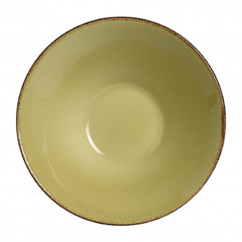 Steelite Terramesa Olive Essence Bowls 135mm (Pack of 24) - Click to Enlarge