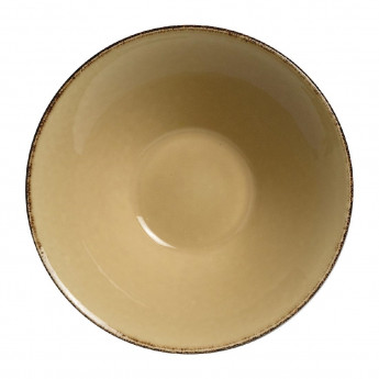 Steelite Terramesa Wheat Essence Bowls 135mm (Pack of 24) - Click to Enlarge