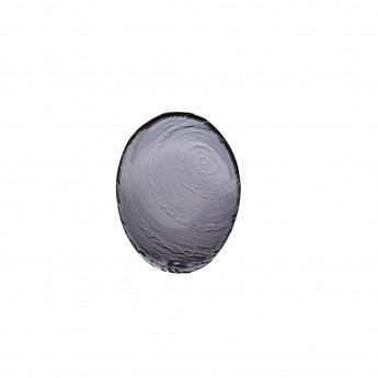 Steelite Scape Glass Smoked Oval Bowls 200mm (Pack of 12) - Click to Enlarge