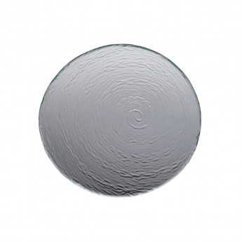 Steelite Scape Glass Platters 300mm (Pack of 6) - Click to Enlarge