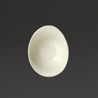 Steelite Scape Bowls 180mm (Pack of 12) - Click to Enlarge