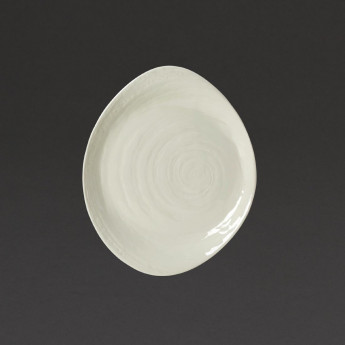 Steelite Scape Plates 152mm (Pack of 12) - Click to Enlarge