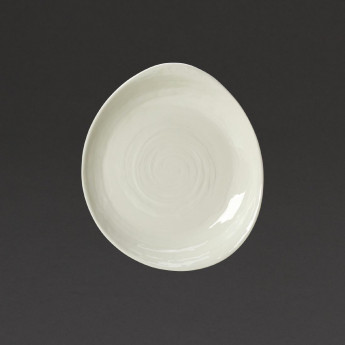Steelite Scape Plates 254mm (Pack of 12) - Click to Enlarge