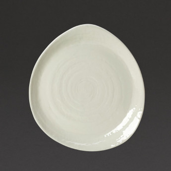 Steelite Scape Plates 300mm (Pack of 12) - Click to Enlarge