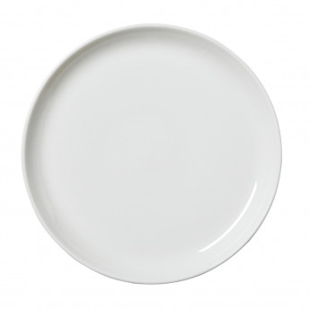 Steelite Taste Scandi Coupe Plates 254mm (Pack of 12) - Click to Enlarge