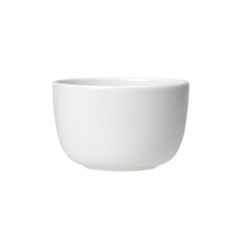 Steelite Taste White Bowls 120mm (Pack of 12) - Click to Enlarge