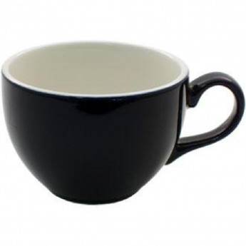 Steelite Carnival Onyx Empire Low Cups 85ml (Pack of 12) - Click to Enlarge