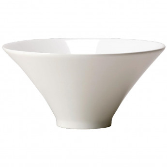 Steelite Monaco Fine Axis Bowls 200mm (Pack of 6) - Click to Enlarge