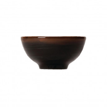Steelite Koto Small Dishes 70mm (Pack of 12) - Click to Enlarge