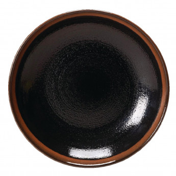 Steelite Koto Coupe Bowls 130mm (Pack of 24) - Click to Enlarge