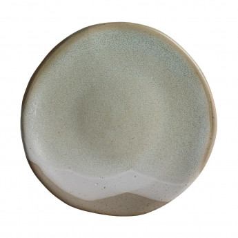 Steelite Forager Plate 130mm (Pack of 48) - Click to Enlarge