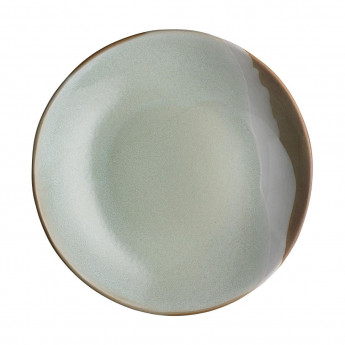 Steelite Forager Bowl 286mm (Pack of 12) - Click to Enlarge