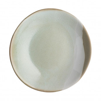 Steelite Forager Bowl 228mm (Pack of 12) - Click to Enlarge