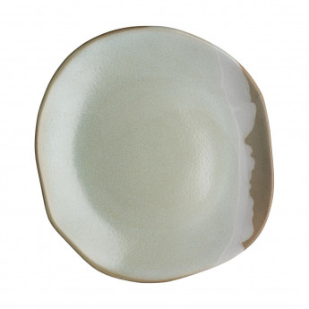 Steelite Forager Plate 295mm (Pack of 12) - Click to Enlarge