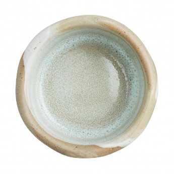 Steelite Forager Bowl 57mm (Pack of 48) - Click to Enlarge